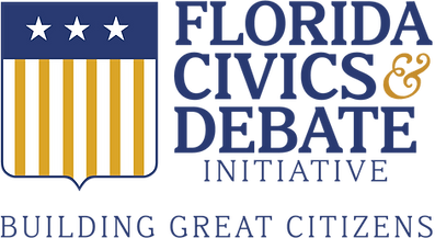 FCDI_LogoLockup_Tagline_Full-Color.png