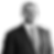 KevinC_HR-24_No Background_BW.png