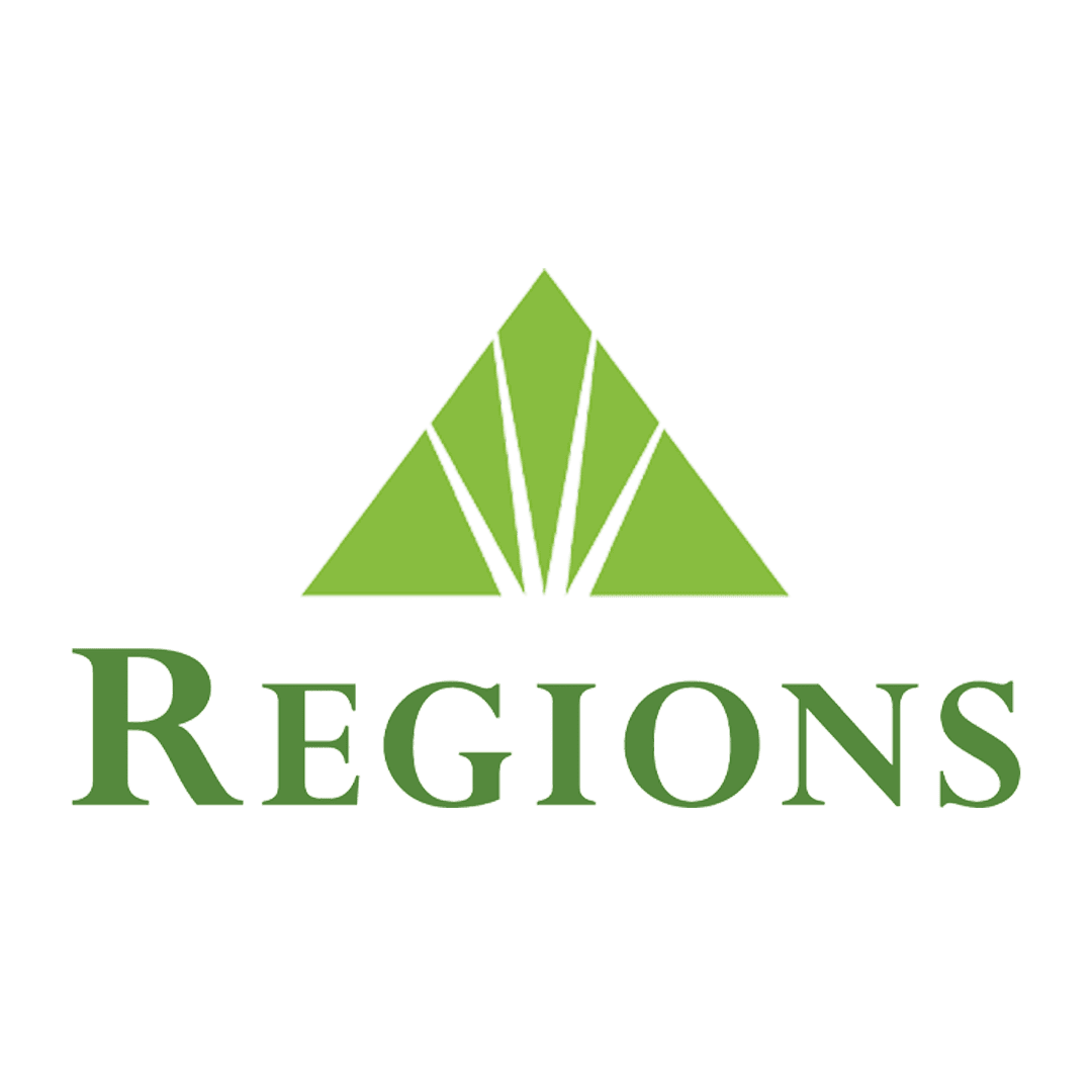 RegionsBank.Logo_.webp