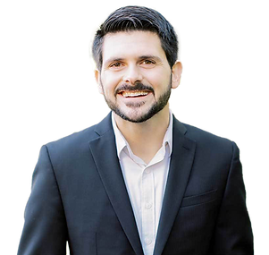 manero_albert_022221.png