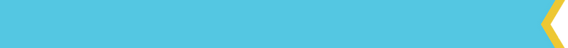 websitebanner.png