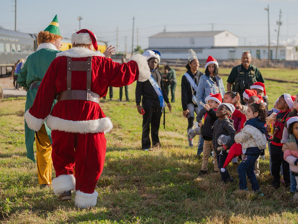 santa.jpg