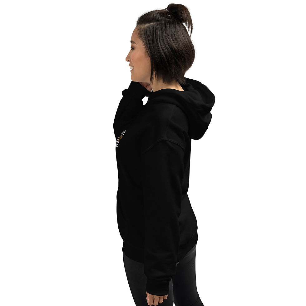 Thumbnail: Unisex Heavy Blend Hoodie | Gildan 18500