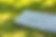 Gif11-9.jpg