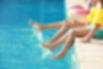AdobeStock_290888319.jpeg