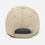 Thumbnail: Distressed Dad Hat | Otto Cap 104-1018