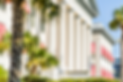 Capitol_Detail-4_web.png