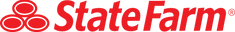 State_Farm_logo.svg.png