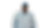 052A6479.MP4.14_30_31_32.png