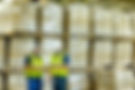 US Sugar 262025-303sm.jpg