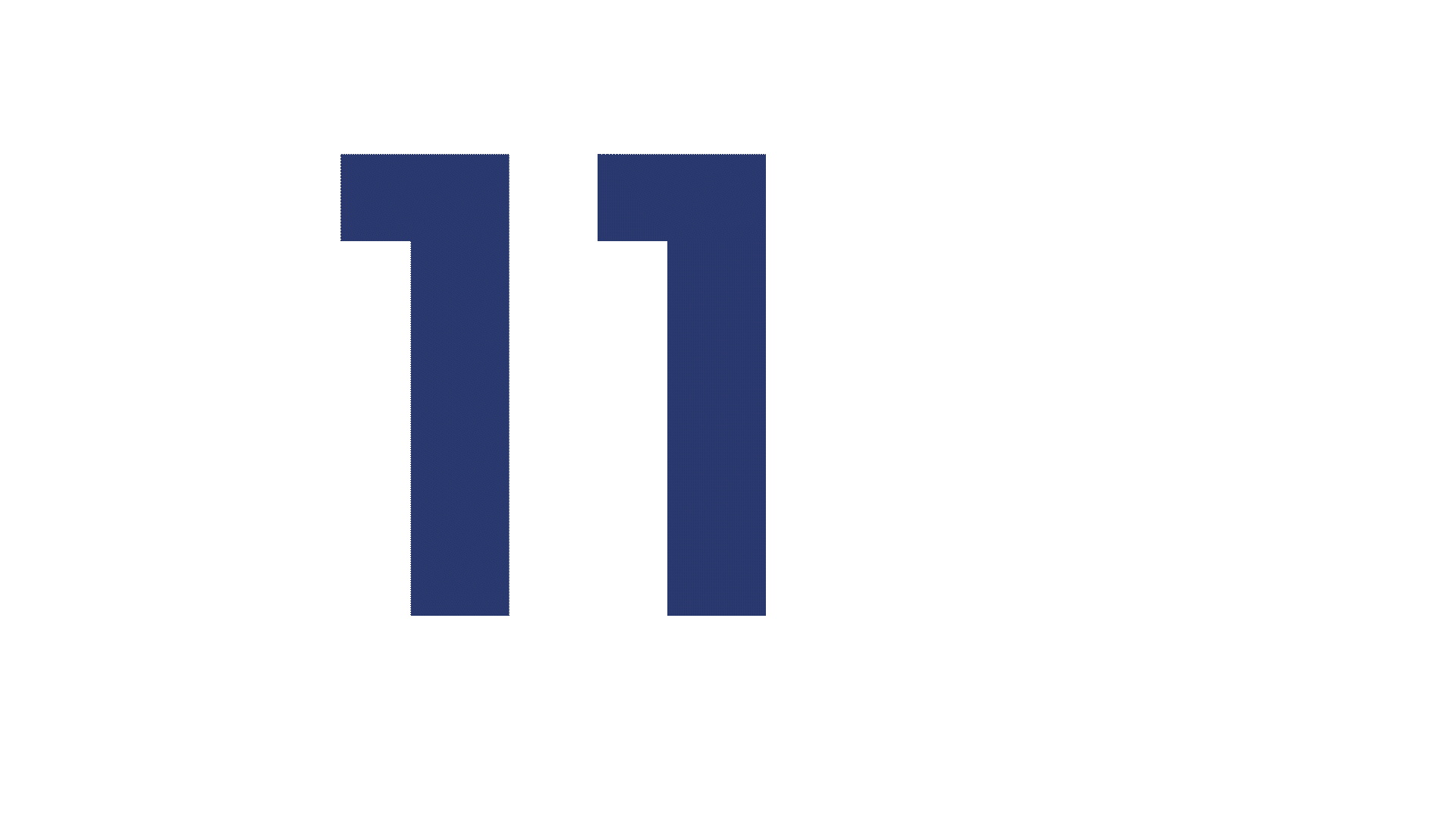 Comp 2_3.gif