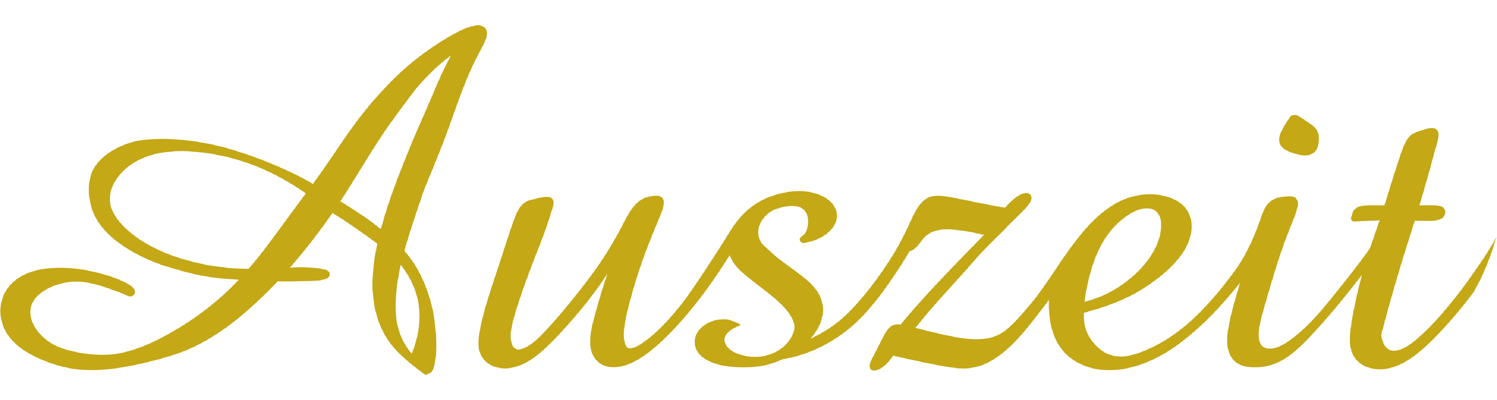 Unbenanntes_Projekt 10.png
