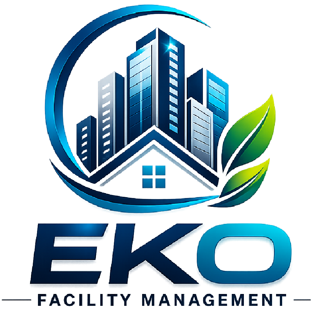 484A4E1A-8EAC-4BE2-B7E5-96E4BEEFED03 2.PNG