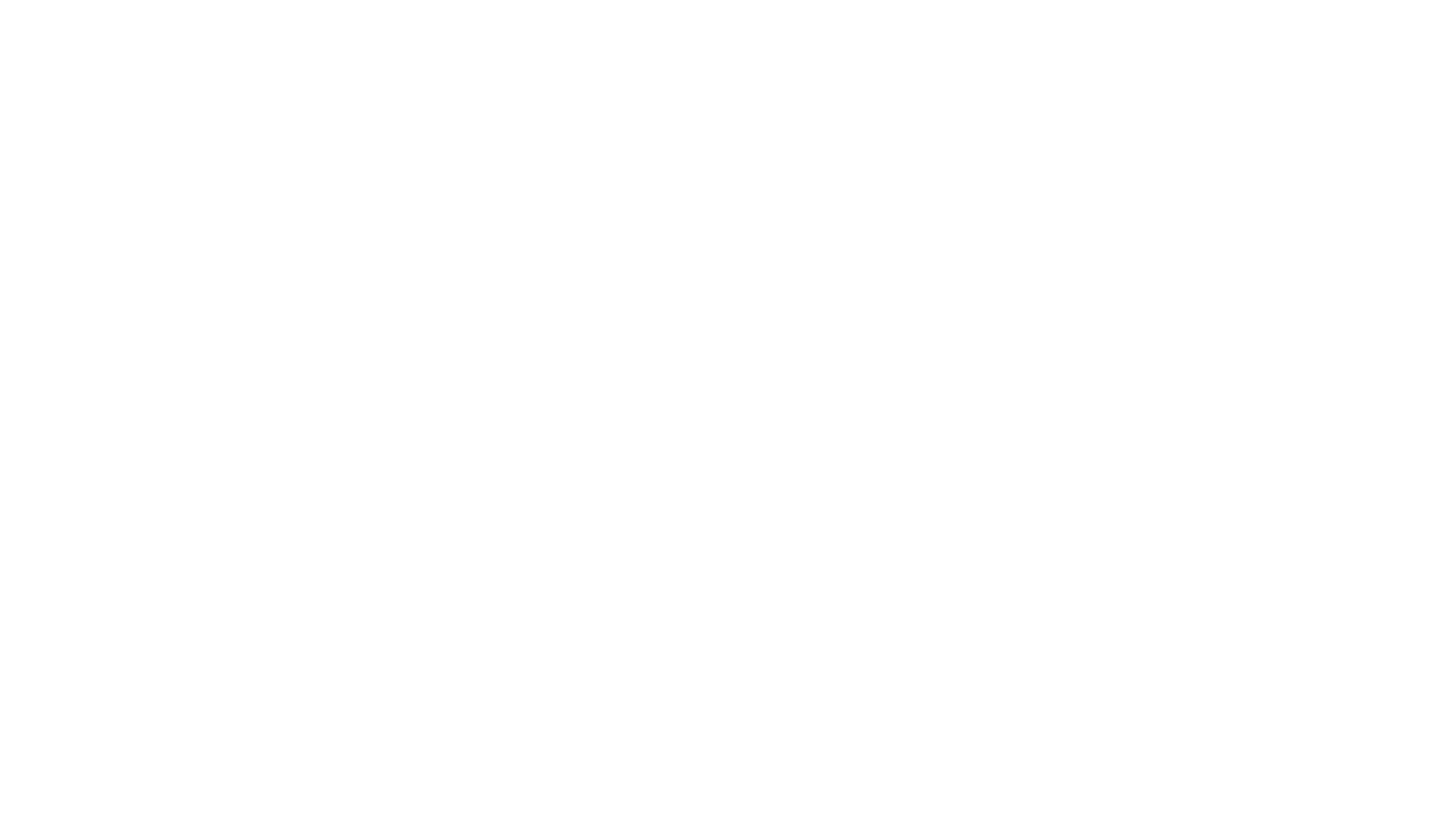 MHM_Bauelemnte_.png