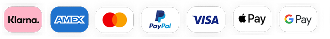 Footer payments - Manuel Agostini