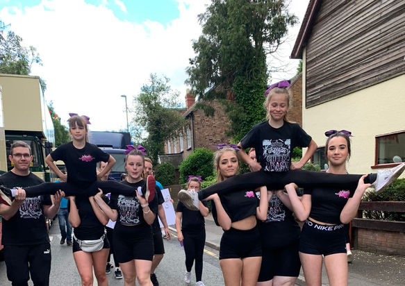 Shifnal Carnival 3.jpg