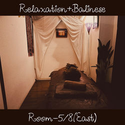 room5