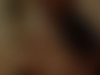 北浦和でバリニーズアロマ