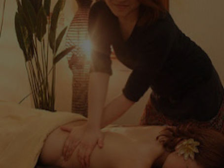 北浦和でバリニーズアロマ