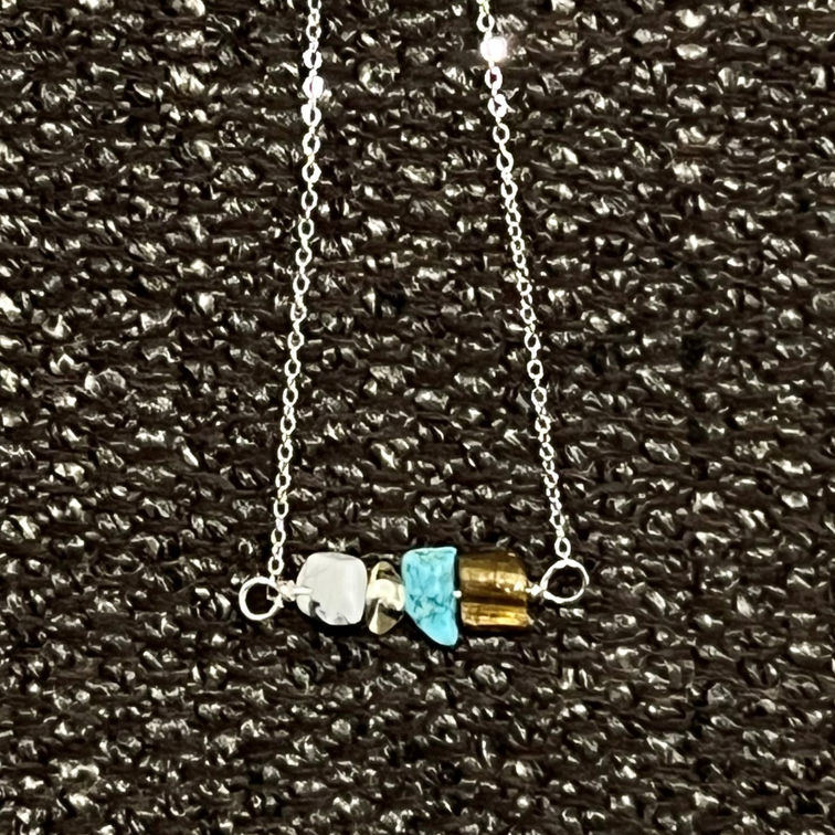 necklace beads.jpg