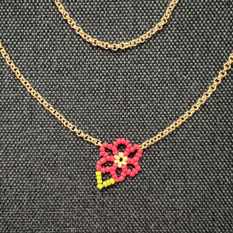 necklace pink flower.jpg