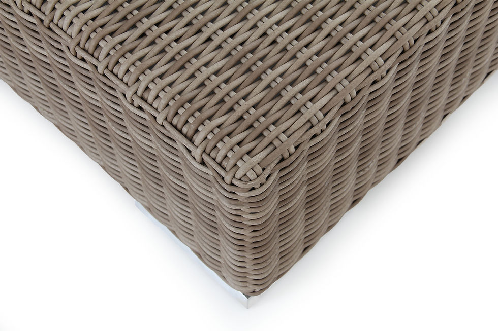 Thumbnail: TORINO Chaise