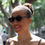 Thumbnail: HAVANA | Ebony Zebrawood Sunglasses