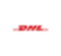 Dhl