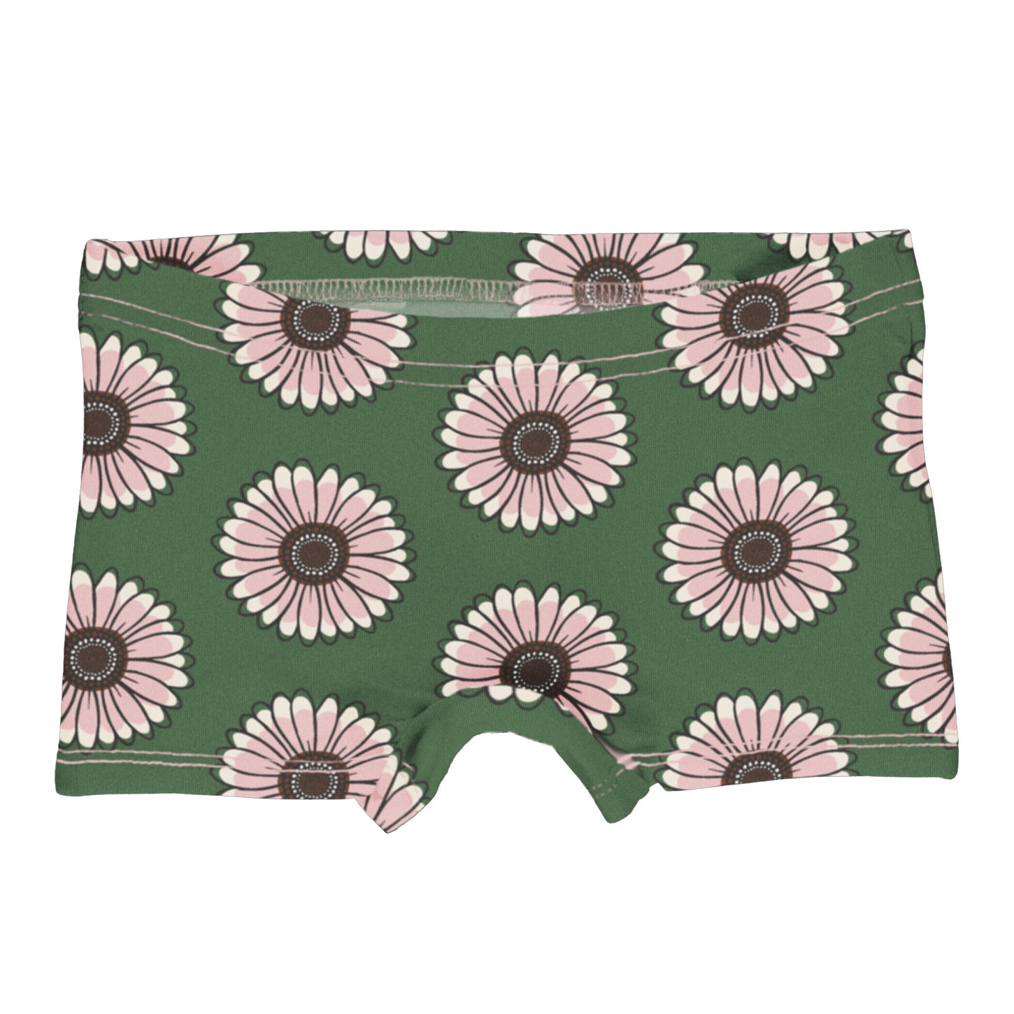 Calzón pantaleta - Maxomorra - Caléndula