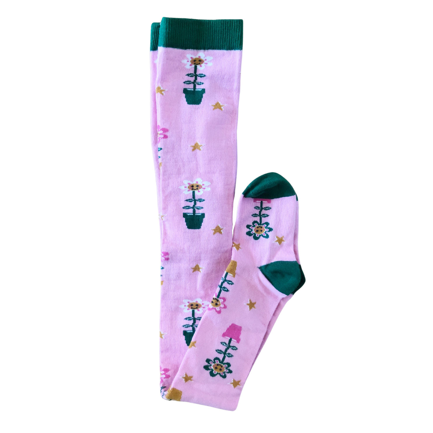 BALLERINAS - MOROMINI - LEVEL ONE