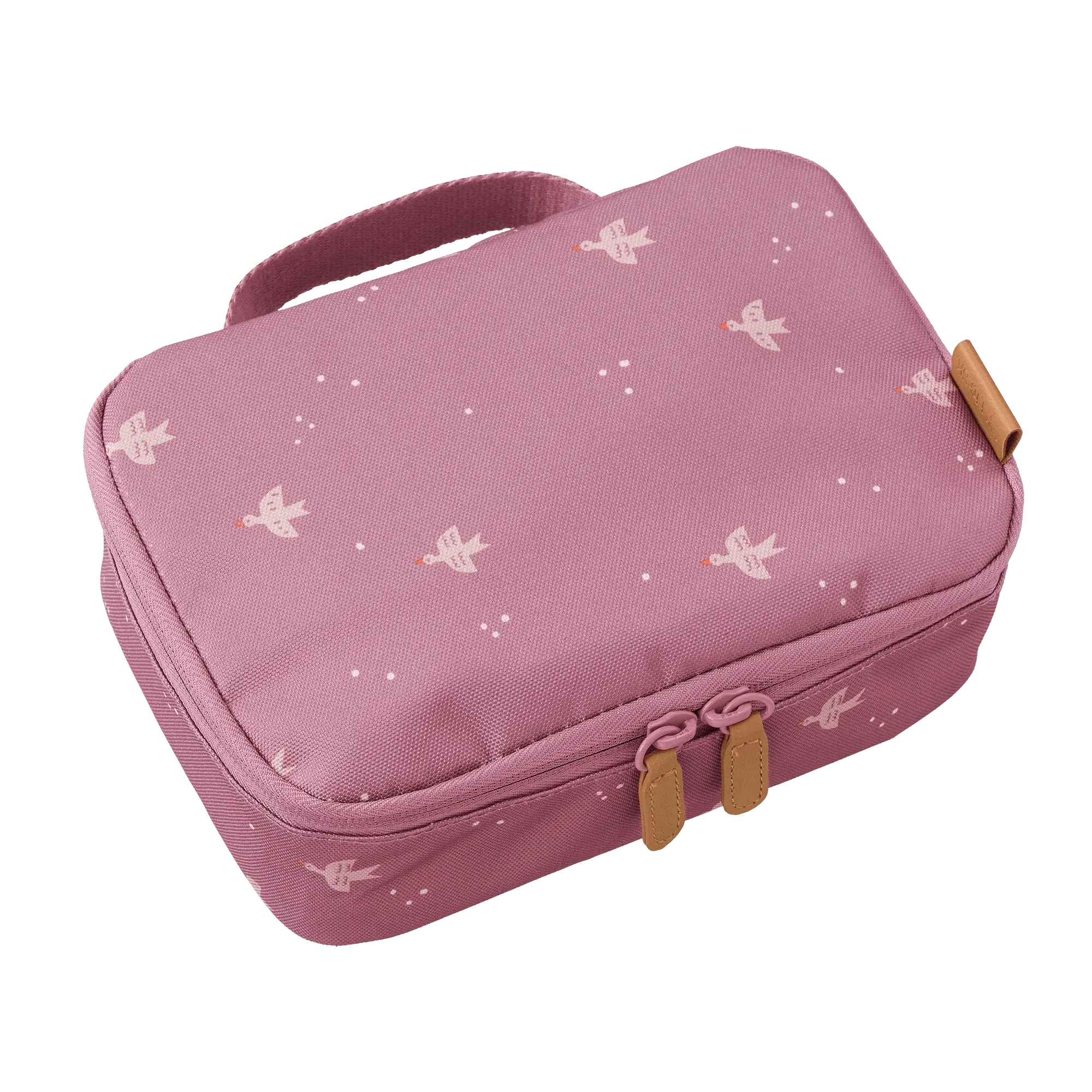 Lonchera - Fresk - Swallow