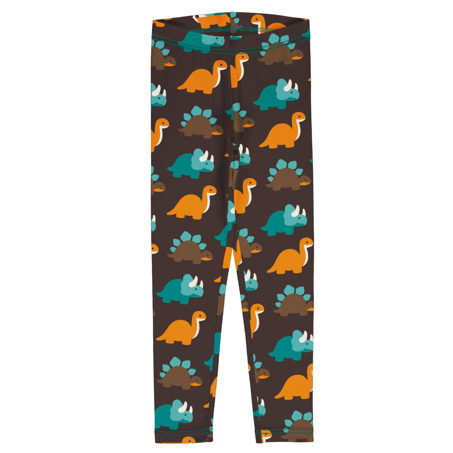 Leggins - Maxomorra - Dinosaur