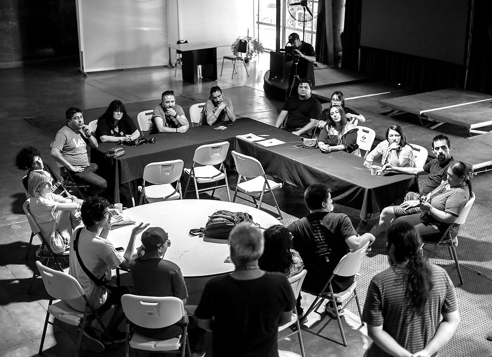 101 - 28-02-2024 Convocatoria Sello Inestable - 8893_edited.jpg