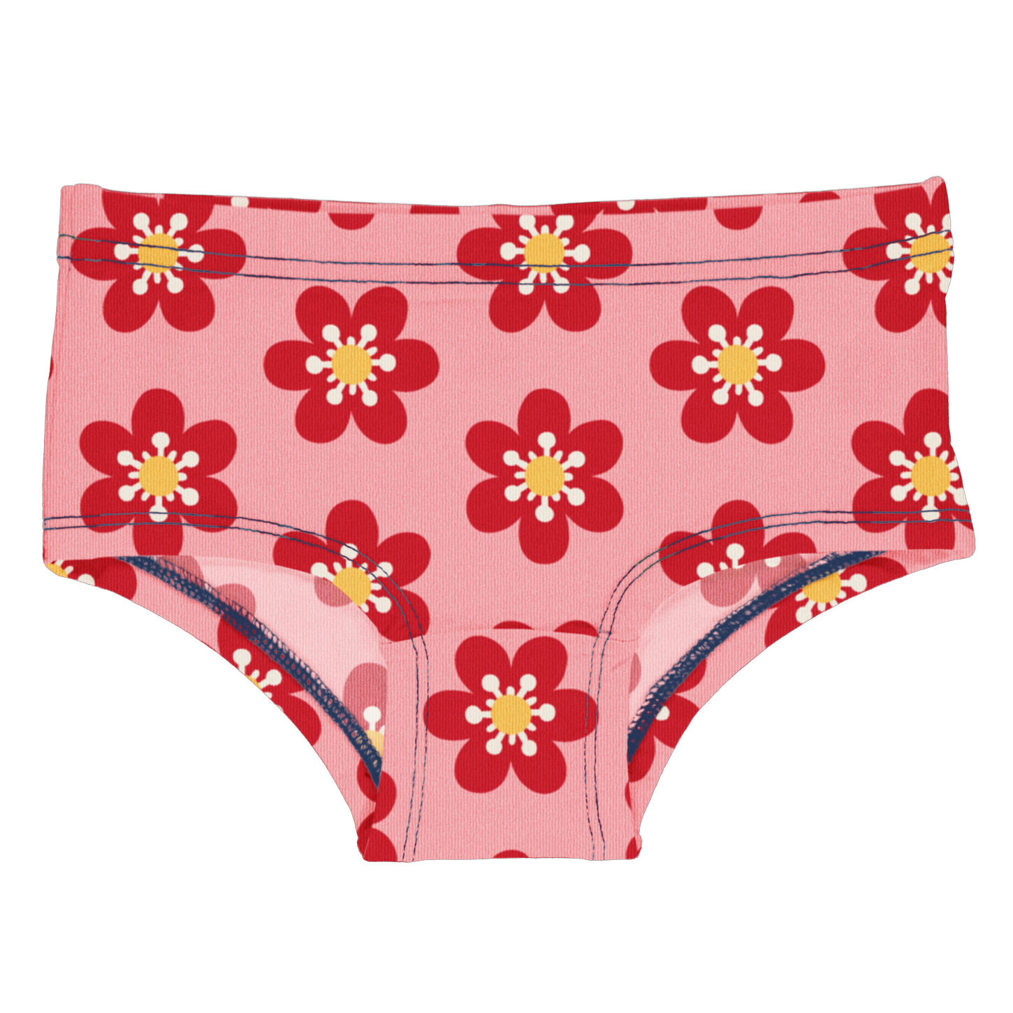 Calzón - Maxomorra - Anemone