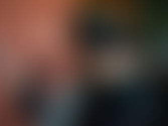 Pudahuel suena al futuro: nace Baladro, el primer sello municipal y comunitario de Chile