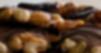 Mixed Nut Tortue