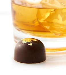 BonBon_BarrellAged_13- Balvenie.jpg