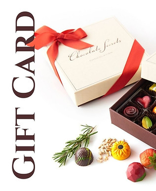 CS Gift Certificate_edited_edited_edited.jpg