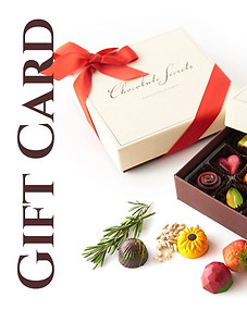 CS Gift Certificate_edited_edited_edited.jpg