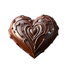 a beautiful chocolate heart_edited_edite