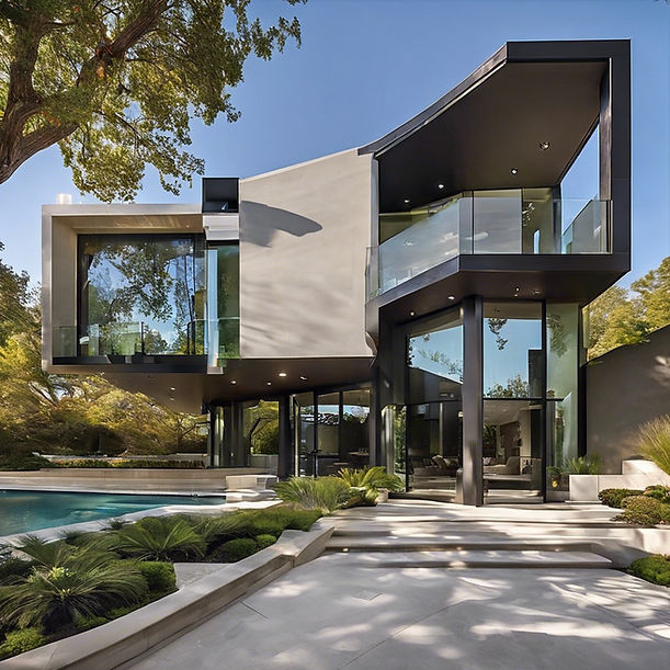 $15,000,000 MODERN HOME.jpg