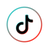tiktokgradient-512.webp