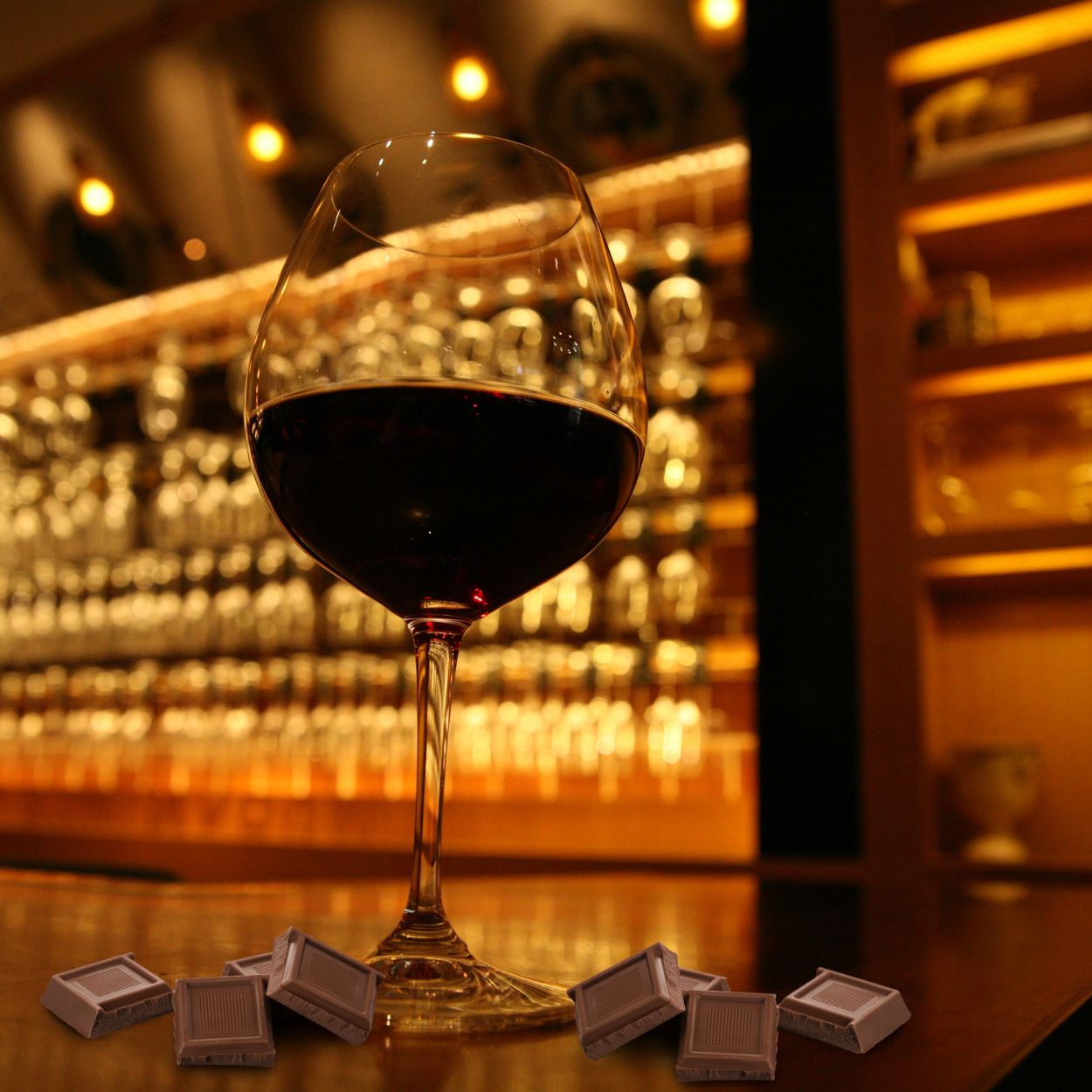 wine dots malbec.jpg