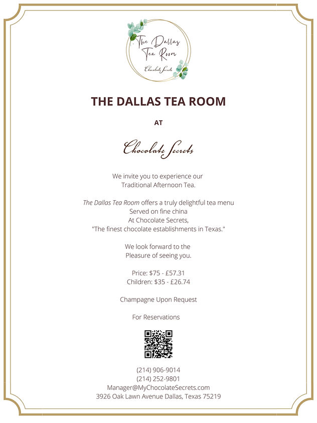 Use this one - The Dallas Tea Room.jpeg
