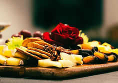 Chocolate Secrets Private Event Packages.jpg