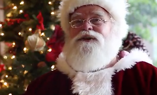 Chocolate Secrets Santa Claus.png