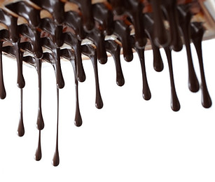 Chocolate Secrets Dripping Chocolate.jpg