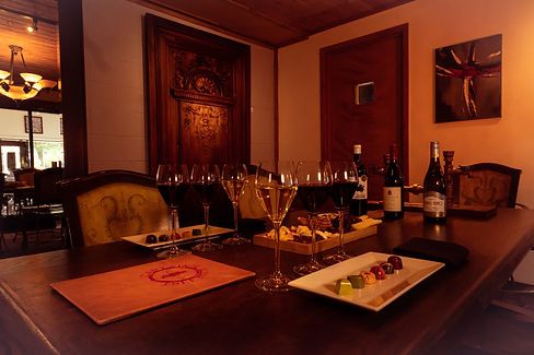 Captains Room 2.jpeg