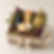 luxury_gourmet_gift_hamper_setup.jpg
