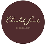 mychocolatesecrets.com Icon
